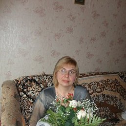 ����, ����, 57 ���