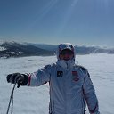 ���� �������, �����, 49 ��� - ��������� 15 ����� 2016 � ������ ������ ��������