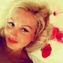 ���� ������, ������ �����, 43 ���� - ��������� 12 ���� 2016 � ������ ���� ����������