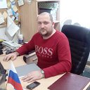 ���� ���������, ������, 44 ���� - ��������� 2 ���� 2016