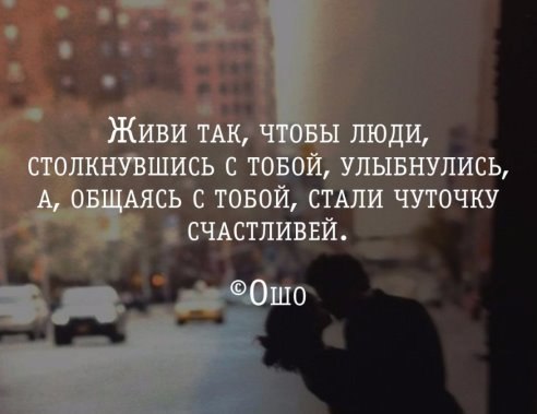 .https://fotostrana.ru/away?to=/sl/kxC2 - 9  2016  17:55