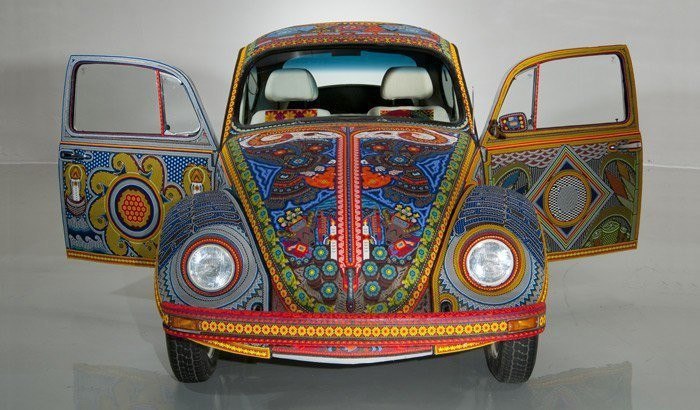   Volkswagen Vochol.   ?   ,   1990 ... - 6