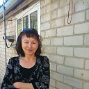 ���� �������, ���������, 66 ��� - ��������� 5 ���� 2016 � ������ ���������� ������