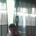 ���� Edgar, ��������� - ��������� 26 ���� 2016 � ������ �progulka�