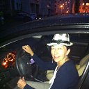 ���� ���, ���, 63 ���� - ��������� 28 ���� 2016 � ������ ���� ����������