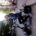 ���� Svetlana, ������, 53 ���� - ��������� 2 ���� 2016 � ������ ���� ����������