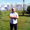 ���� ����, ����������, 41 ��� - ��������� 17 ���� 2016