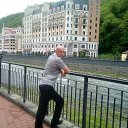 ���� �����, ����, 44 ���� - ��������� 2 ���� 2016 � ������ ���� ����������