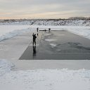 ���� Ilya, ������ �����, 43 ���� - ��������� 22 ������ 2016 � ������ �1-3 ��� 2015�. ��������