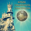 ���� ����, ����� - ��������� 15 ���� 2016 � ������ ���� ����������