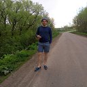 ���� ��������, ������, 35 ��� - ��������� 24 ���� 2016 � ������ ���� ����������