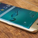 ���� ��������, �������, 35 ��� - ��������� 9 ������� 2016 � ������ ������ ��������