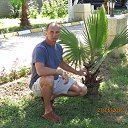 ���� Oleg, ��������� - ��������� 13 ���� 2016 � ������ �����ջ