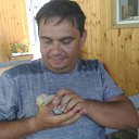 ���� ����, ���������, 47 ��� - ��������� 12 ������� 2016 � ������ ���� ����������