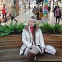 ���� ����, ���������� - ��������� 14 ������ 2016 � ������ ���� ����������