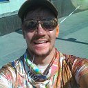 ���� ���������, ������, 38 ��� - ��������� 31 ���� 2016 � ������ ���� ����������