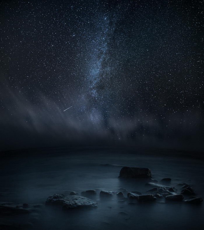     Mikko Lagerstedt.    (Mikko ... - 8