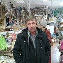 ���� �����, �����������, 62 ���� - ��������� 20 ������ 2016 � ������ ���� ����������