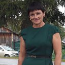 ���� �������, ���������, 59 ��� - ��������� 27 ������� 2016 � ������ ���� ����������