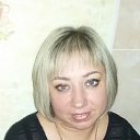  Elena,  , 48  -  29  2016    