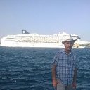 ���� ...Abuzer, ����, 54 ���� - ��������� 24 ������� 2016 � ������ ���� ����������