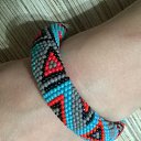 ���� ����, ����������, 37 ��� - ��������� 10 ���� 2016 � ������ ���� ����������