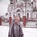  ,  , 70  -  28  2016    