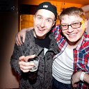 ���� ����, �������, 43 ���� - ��������� 11 ���� 2016 � ������ ���� ����������