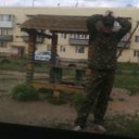 ���� ������, ��������� - ��������� 21 ���� 2016 � ������ ���������� )))))))25.06.2016���