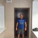 ���� �������, ������, 53 ���� - ��������� 7 �������� 2016 � ������ ���� ����������