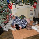 ���� �������, �����������, 56 ��� - ��������� 16 ���� 2016 � ������ ���� ����������