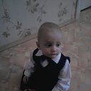 ��� 1 ��� ... �� ������� ���� ����������