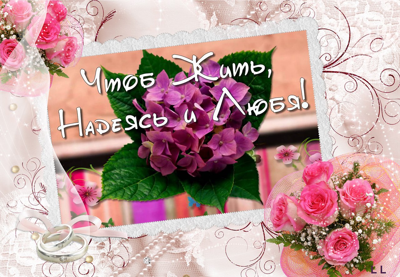 ��������� �� ������... ���� ���� ������, ��������� ������ �� ���� ���� �� �����