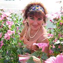 ���� ����, ������ - ��������� 13 ������� 2016 � ������ ���� ����������