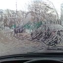 ���� Alexey, ������ - ��������� 9 �������� 2016 � ������ ����������