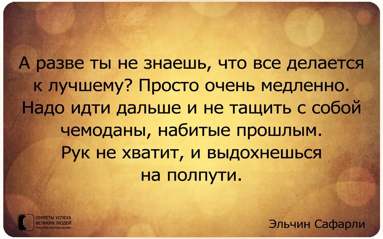     - 31  2016  10:30