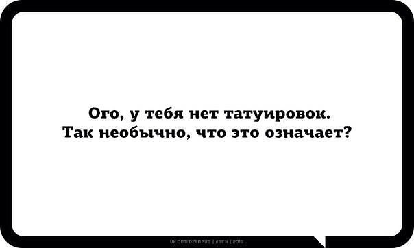 ☆ ☆ - 13  2016  09:06