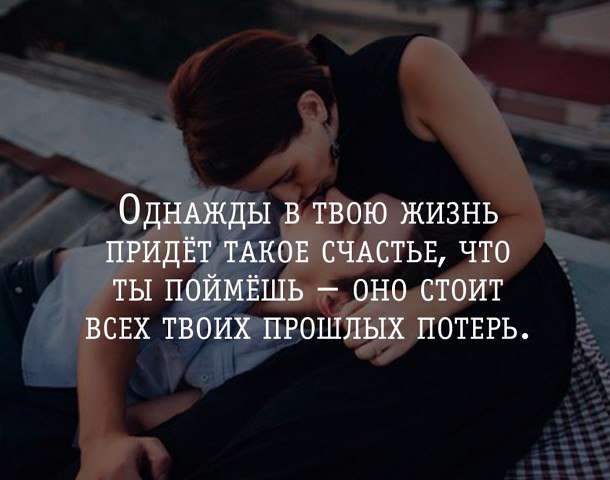 .https://fotostrana.ru/away?to=/sl/kxC2 - 2  2016  19:34