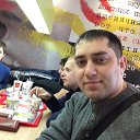 ���� Tailer, ������, 43 ���� - ��������� 16 ����� 2016 � ������ ���� ����������