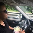 ���� ���������, ������, 37 ��� - ��������� 29 ���� 2016 � ������ ���� ����������