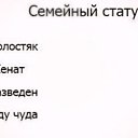 ���� ������, ������, 64 ���� - ��������� 27 ��� 2016 � ������ ������ ��������