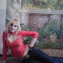 ���� �����, ������, 38 ��� - ��������� 25 ����� 2016 � ������ ���� ����������