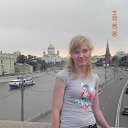 ���� �������, �����, 42 ���� - ��������� 10 ������ 2016