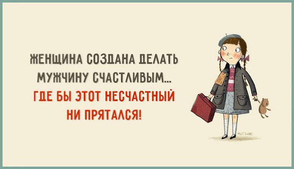  - 12  2016  06:29