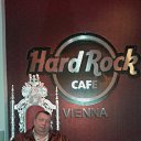 ���� �����, �����-���������, 52 ���� - ��������� 11 ��� 2016