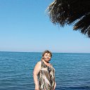  Vera, , 66  -  31  2016