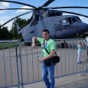 ���� ���������, �������, 42 ���� - ��������� 24 ��� 2016