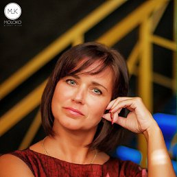 ���� �������, ���������, 51 ��� - ��������� 27 ������� 2016