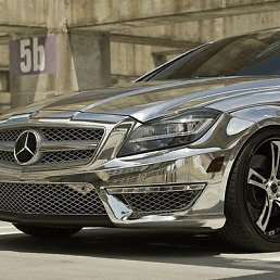 ���� ���������, ��������������, 41 ��� - ��������� 27 ����� 2016