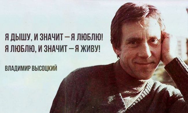 8 сообществ, на которые стоит подписаться: https://fotostrana.ru/away?to=/sl/rw2 — 1000 идей «что надеть» https://fotostrana.ru/away?to=/sl/Qn3 ...